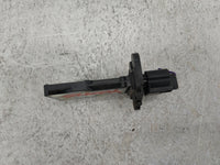 2017-2020 Nissan Pathfinder Mass Air Flow Meter Maf 1486570 - Oemusedautoparts1.com