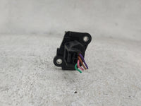 2017-2020 Nissan Pathfinder Mass Air Flow Meter Maf 1486570 - Oemusedautoparts1.com