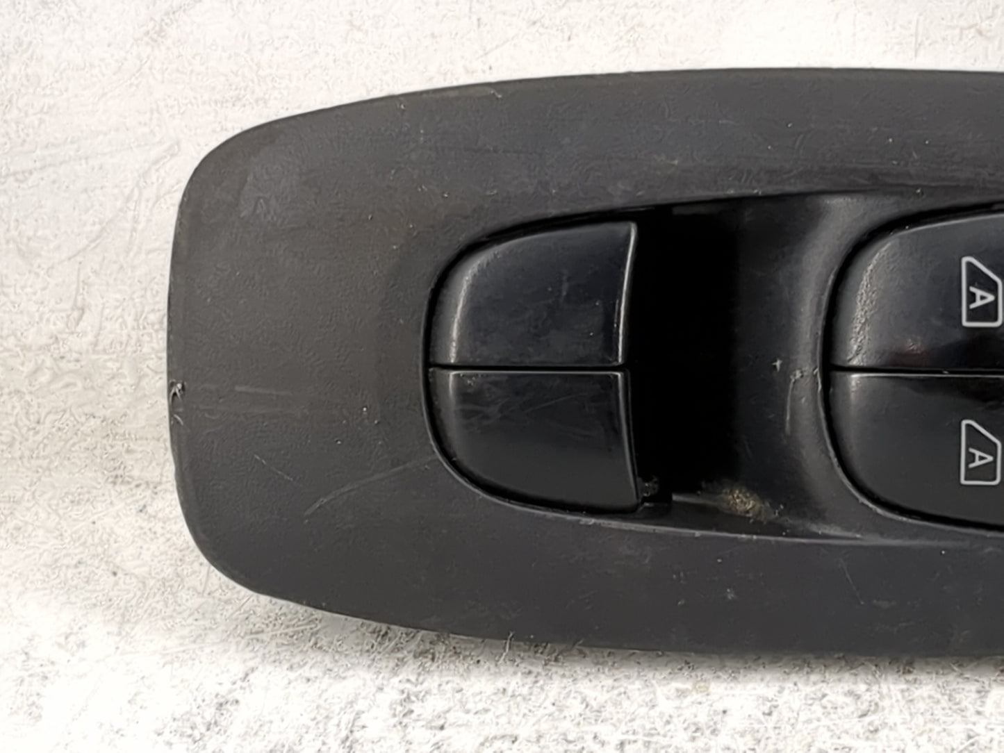 2013-2020 Nissan Pathfinder Master Power Window Switch Replacement Driver Side Left P/N:25401 3KA2A 25570 3TB1A Fits OEM Use