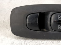 2013-2020 Nissan Pathfinder Master Power Window Switch Replacement Driver Side Left P/N:25401 3KA2A 25570 3TB1A Fits OEM Use