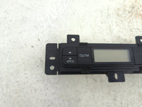 2013-2020 Nissan Pathfinder Climate Control Module Temperature AC/Heater Replacement P/N:275113KA0A 275113KA0A-E Fits OEM Us