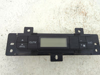 2013-2020 Nissan Pathfinder Climate Control Module Temperature AC/Heater Replacement P/N:275113KA0A 275113KA0A-E Fits OEM Us