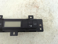 2013-2020 Nissan Pathfinder Climate Control Module Temperature AC/Heater Replacement P/N:275113KA0A 275113KA0A-E Fits OEM Us
