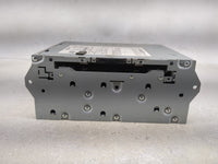 2017-2020 Nissan Pathfinder Radio AM FM Cd Player Receiver Replacement P/N:28330 9PB0A PN-3740 Fits Fits 2017 2018 2019 2020