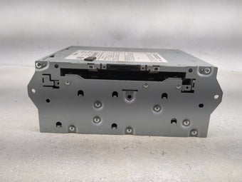 compare product 2017-2020 Nissan Pathfinder Radio AM FM Cd Player Receiver Replacement P/N:28330 9PB0A PN-3740 Fits Fits 2017 2018 2019 2020 OEM Used Auto Parts