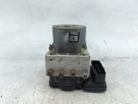 2018-2020 Nissan Pathfinder ABS Pump Control Module Replacement Fits Fits 2018 2019 2020 OEM Used Auto Parts - Oemusedautopa
