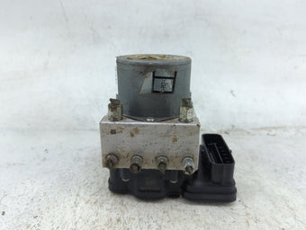 compare product 2018-2020 Nissan Pathfinder ABS Pump Control Module Replacement Fits Fits 2018 2019 2020 OEM Used Auto Parts