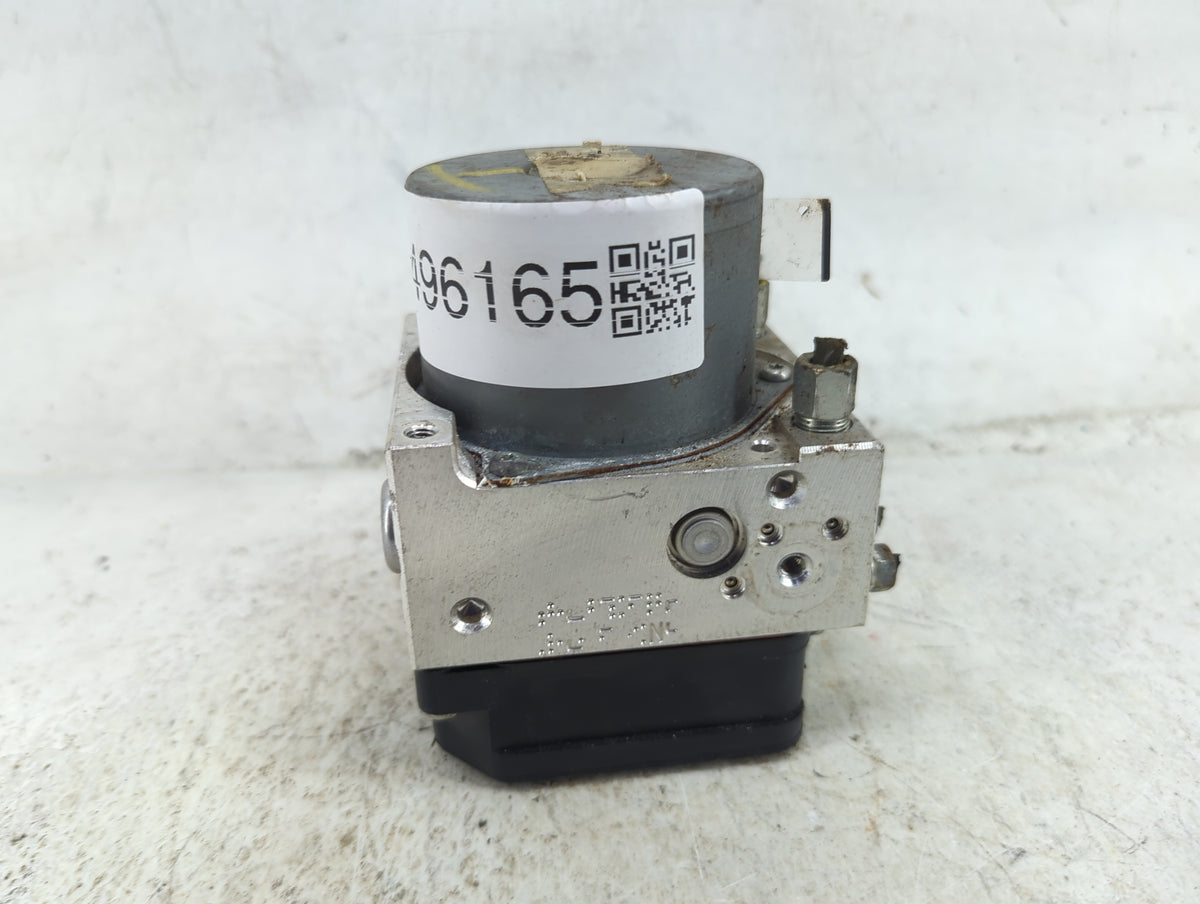 2018-2020 Nissan Pathfinder ABS Pump Control Module Replacement Fits Fits 2018 2019 2020 OEM Used Auto Parts - Oemusedautopa
