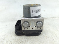 2018-2020 Nissan Pathfinder ABS Pump Control Module Replacement Fits Fits 2018 2019 2020 OEM Used Auto Parts - Oemusedautopa