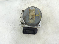 2018-2020 Nissan Pathfinder ABS Pump Control Module Replacement Fits Fits 2018 2019 2020 OEM Used Auto Parts - Oemusedautopa