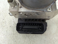 2018-2020 Nissan Pathfinder ABS Pump Control Module Replacement Fits Fits 2018 2019 2020 OEM Used Auto Parts - Oemusedautopa