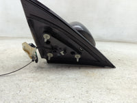 2018-2020 Nissan Pathfinder Passenger Side View Mirror - Right Door Mirror OEM Used - Oemusedautoparts1.com