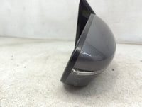2018-2020 Nissan Pathfinder Passenger Side View Mirror - Right Door Mirror OEM Used - Oemusedautoparts1.com