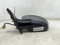 2018-2020 Nissan Pathfinder Driver Side View Mirror - Left Door Mirror OEM Used - Oemusedautoparts1.com