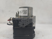 2019 Nissan Pathfinder Anti-Lock Brake ABS Pump Module Actuator OEM P/N:476609PJ0A Fits OEM Used Auto Parts - Oemusedautopar