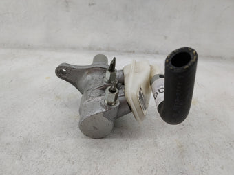 compare product 2013-2020 Nissan Pathfinder Brake Master Cylinder 1499099