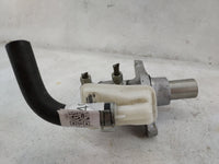 2013-2020 Nissan Pathfinder Brake Master Cylinder 1499099 - Oemusedautoparts1.com