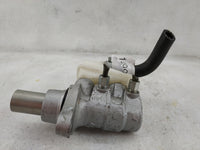 2013-2020 Nissan Pathfinder Brake Master Cylinder 1499099 - Oemusedautoparts1.com
