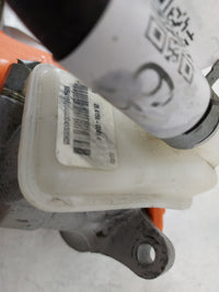2013-2020 Nissan Pathfinder Brake Master Cylinder 1499099 - Oemusedautoparts1.com