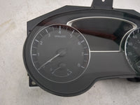 2018-2020 Nissan Pathfinder Instrument Cluster Speedometer Gauges P/N:24810 9PM0A A2C13467400 Miles:81K Fits Fits 2018 2019 