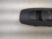 2013-2020 Nissan Pathfinder Master Power Window Switch Replacement Driver Side Left P/N:25401 3KA2A 25570 3TB1A Fits OEM Use