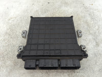 2018-2019 Nissan Pathfinder PCM Engine Control Computer ECU ECM PCU OEM P/N:NEC034-681 BED40A-300 Fits 2018 2019 2020 OEM Us