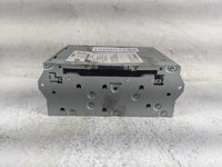 2017-2020 Nissan Pathfinder Radio AM FM Cd Player Receiver Replacement P/N:28330 9PB0A PN-3740 Fits Fits 2017 2018 2019 2020