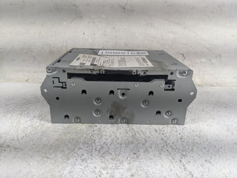 compare product 2017-2020 Nissan Pathfinder Radio AM FM Cd Player Receiver Replacement P/N:28330 9PB0A PN-3740 Fits Fits 2017 2018 2019 2020 OEM Used Auto Parts