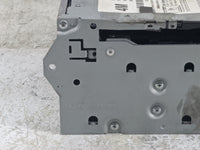 2017-2020 Nissan Pathfinder Radio AM FM Cd Player Receiver Replacement P/N:28330 9PB0A PN-3740 Fits Fits 2017 2018 2019 2020