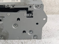 2017-2020 Nissan Pathfinder Radio AM FM Cd Player Receiver Replacement P/N:28330 9PB0A PN-3740 Fits Fits 2017 2018 2019 2020