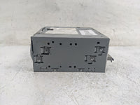 2017-2020 Nissan Pathfinder Radio AM FM Cd Player Receiver Replacement P/N:28330 9PB0A PN-3740 Fits Fits 2017 2018 2019 2020