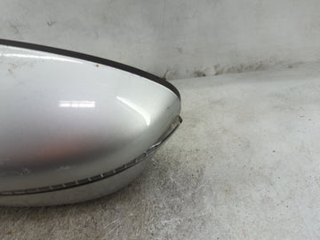 2018-2020 Nissan Pathfinder Driver Side View Mirror - Left Door Mirror OEM Used