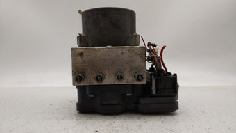 compare product 2018-2020 Nissan Pathfinder Anti-Lock Brake ABS Pump Module Actuator OEM P/N:47660 9UC0B 47660 9PP0B Fits Fits 2018 2019 2020 OEM Used Auto Parts