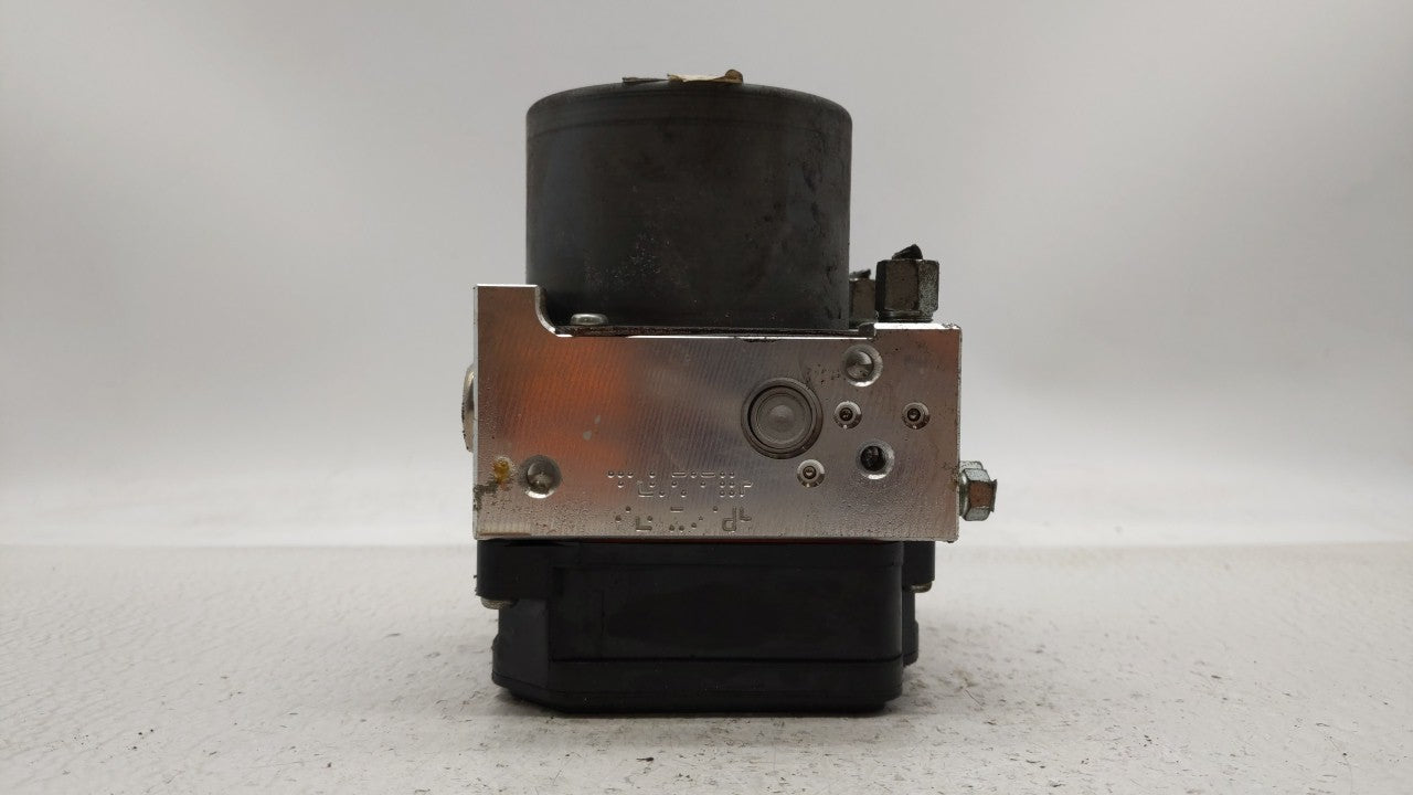 2018-2019 Nissan Pathfinder ABS Pump Control Module Replacement P/N:47660 9UC0B 47660 9PP0B, 47660 9PP1B Fits Fits 2018 2019