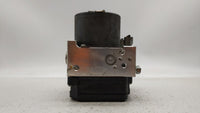 2018-2020 Nissan Pathfinder Anti-Lock Brake ABS Pump Module Actuator OEM P/N:47660 9UC0B 47660 9PP0B Fits Fits 2018 2019 202