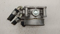 2017-2019 Nissan Pathfinder Throttle Body P/N:RME75-50 Fits Fits 2016 2017 2018 2019 OEM Used Auto Parts - Oemusedautoparts1