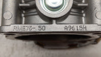 2017-2019 Nissan Pathfinder Throttle Body P/N:RME75-50 Fits Fits 2016 2017 2018 2019 OEM Used Auto Parts - Oemusedautoparts1