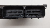 2018-2019 Nissan Pathfinder PCM Engine Control Computer ECU ECM PCU OEM P/N:BED40D-300 A1 237F0 9PJ1A Fits Fits 2018 2019 OE