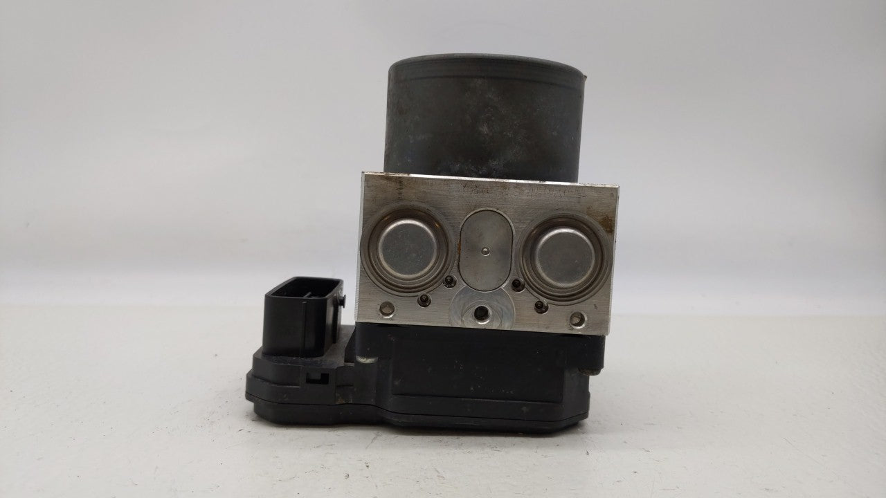 2018-2019 Nissan Pathfinder ABS Pump Control Module Replacement P/N:47660 9UC0B 47660 9PP0B, 47660 9PP1B Fits Fits 2018 2019
