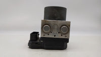 2018-2019 Nissan Pathfinder ABS Pump Control Module Replacement P/N:47660 9UC0B 47660 9PP0B, 47660 9PP1B Fits Fits 2018 2019