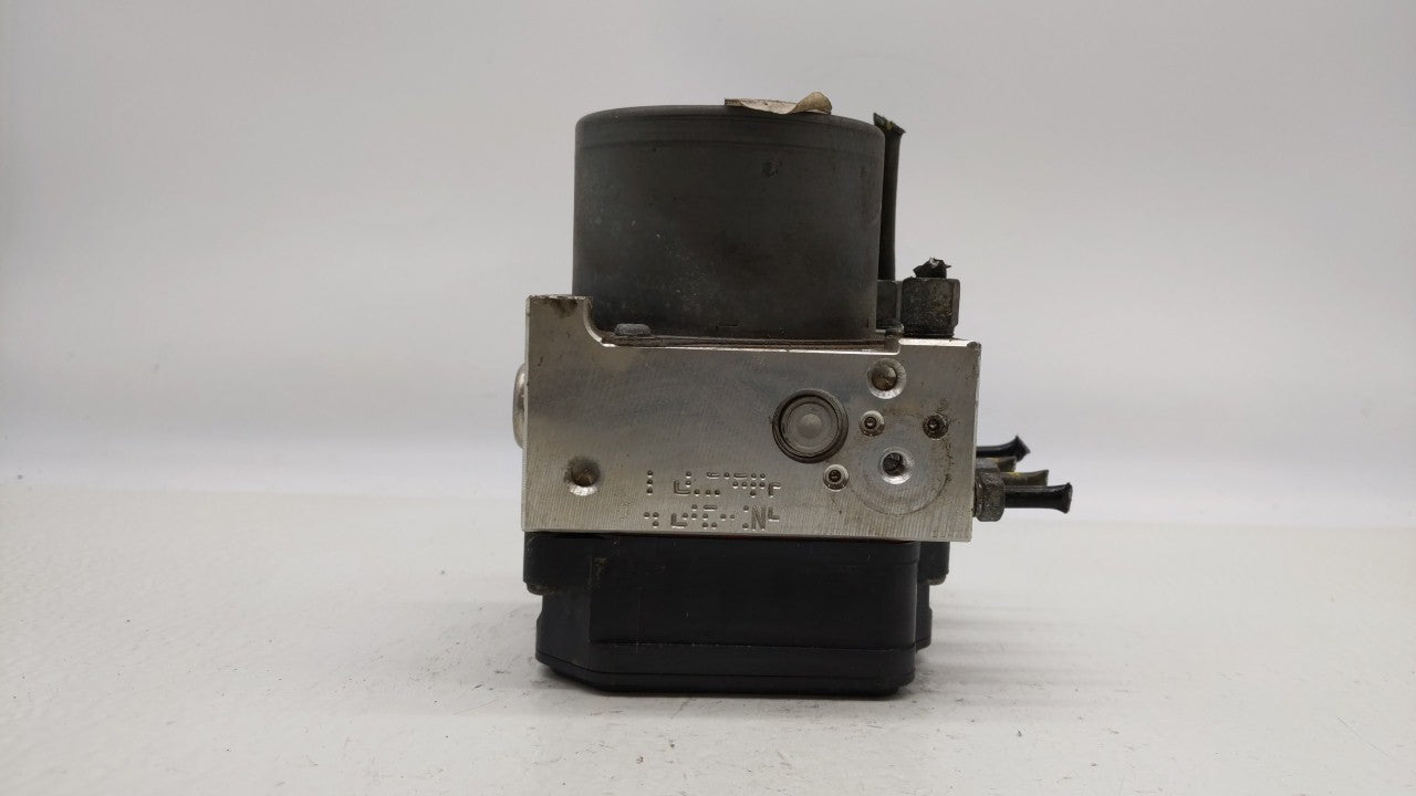 2018-2019 Nissan Pathfinder ABS Pump Control Module Replacement P/N:47660 9UC0B 47660 9PP0B, 47660 9PP1B Fits Fits 2018 2019