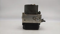 2018-2019 Nissan Pathfinder ABS Pump Control Module Replacement P/N:47660 9UC0B 47660 9PP0B, 47660 9PP1B Fits Fits 2018 2019