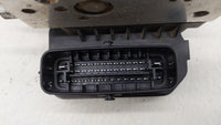 2018-2019 Nissan Pathfinder ABS Pump Control Module Replacement P/N:47660 9UC0B 47660 9PP0B, 47660 9PP1B Fits Fits 2018 2019