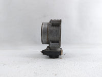2017-2019 Nissan Pathfinder Throttle Body P/N:RME75-50 Fits Fits 2016 2017 2018 2019 OEM Used Auto Parts - Oemusedautoparts1