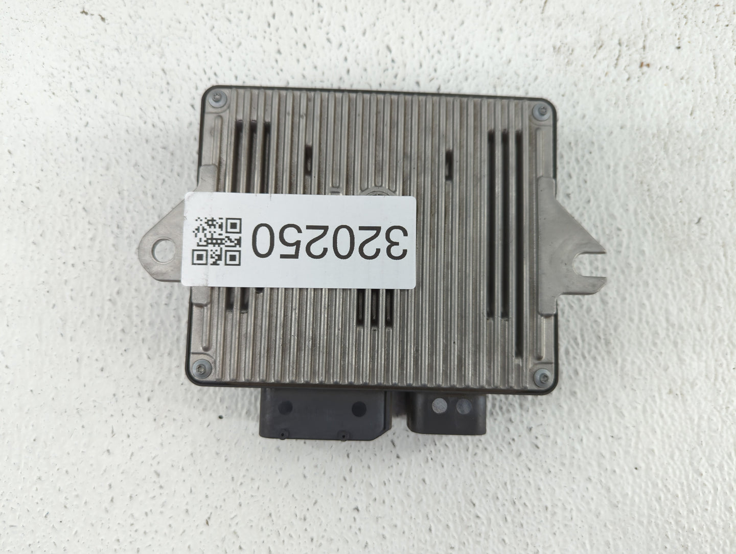 2018 Nissan Pathfinder PCM Engine Control Computer ECU ECM PCU OEM P/N:23750 9PJ1A 237F0 9PJ0A Fits OEM Used Auto Parts - Oe