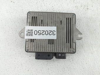 compare product 2018 Nissan Pathfinder PCM Engine Control Computer ECU ECM PCU OEM P/N:23750 9PJ1A 237F0 9PJ0A Fits OEM Used Auto Parts
