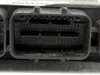 2018-2019 Nissan Pathfinder PCM Engine Control Computer ECU ECM PCU OEM P/N:BED40A-300 A1 NEC034-672 Fits Fits 2018 2019 OEM