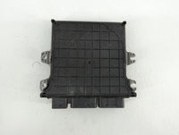 2018-2019 Nissan Pathfinder PCM Engine Control Computer ECU ECM PCU OEM P/N:BED40A-300 A1 NEC034-672 Fits Fits 2018 2019 OEM