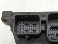 2018-2019 Nissan Pathfinder PCM Engine Control Computer ECU ECM PCU OEM P/N:NEC035-005 NEC034-086 Fits Fits 2018 2019 OEM Us