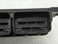 2018-2019 Nissan Pathfinder PCM Engine Control Computer ECU ECM PCU OEM P/N:NEC035-005 NEC034-086 Fits Fits 2018 2019 OEM Us